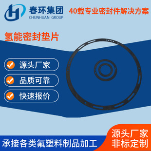 ���ķ���ϩ�����ܷ�|Ƭ �|��ˮ늽���ķ��|Ƭ