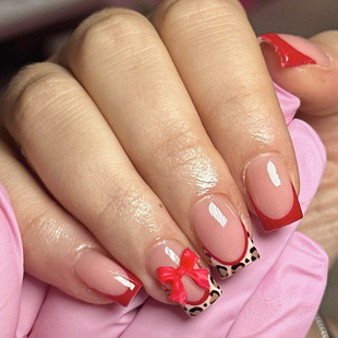 �����������L�tɫ��ʽ߅���yײɫ���������Y�����NƬ��ָ��nails