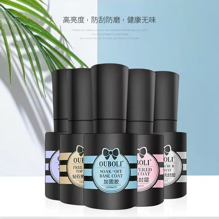 Reprehenderit qui in ea