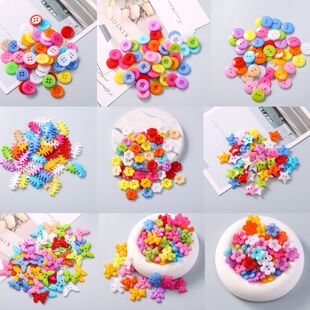 �׃��@��ͯDIY�ֹ����Ӯ���ɫ���b���ϼ~�ۮ����ϰ����Ļ������