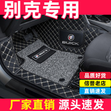 �e�ˌ�����Ӣ�ʄPԽ������ʾ�Խ����������������gl6ȫ�����_�|