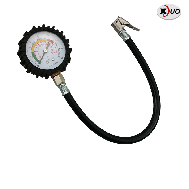 20151028_114222 拷贝