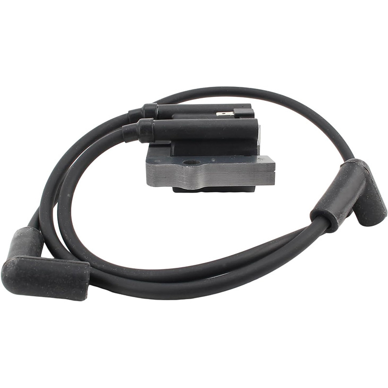 Kohler High Pressure Package Accessories 5258401 Ignition Coil for M18 M20 Mv16 Mv18