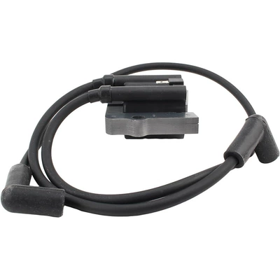 Alovlanma bobini (Babinalar) Accessories 5258401 Ignition Coil