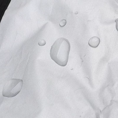 Car clothing, Motorcycle Clothing Sunproof Rainproof