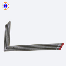 �����c���������c��U  �͸ߜ��c��   �l��˲��|310S������