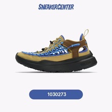 KEEN��ƷUNEEK WKŮ�ӑ������m͸�����eЬ����կ�ֹ�������Ϫ��Ь