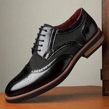H 31761 Men's Business Shoes �����ƤЬ �羳��������ѷ