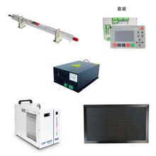 �����и�C��� ����� ��ˮ�C�����Դ����ƽ̨�RƬ�����и���