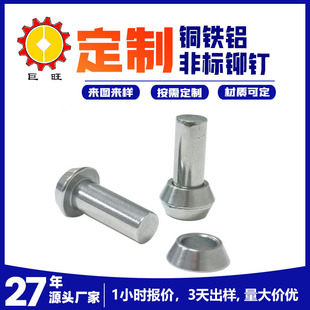 �S�Ҷ���ƽ�F�^�����T���T���~�F�X���P䓴����Q�����ü��T