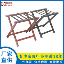 �҃ȿ��ۯB����ܶ๦�ܿͷ��e�^�·���������ռ{�бP�������