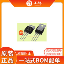 L7812ABV  TO-220 ���Է���(LDO)*���������оƬ���Ԫ����ģ�K/