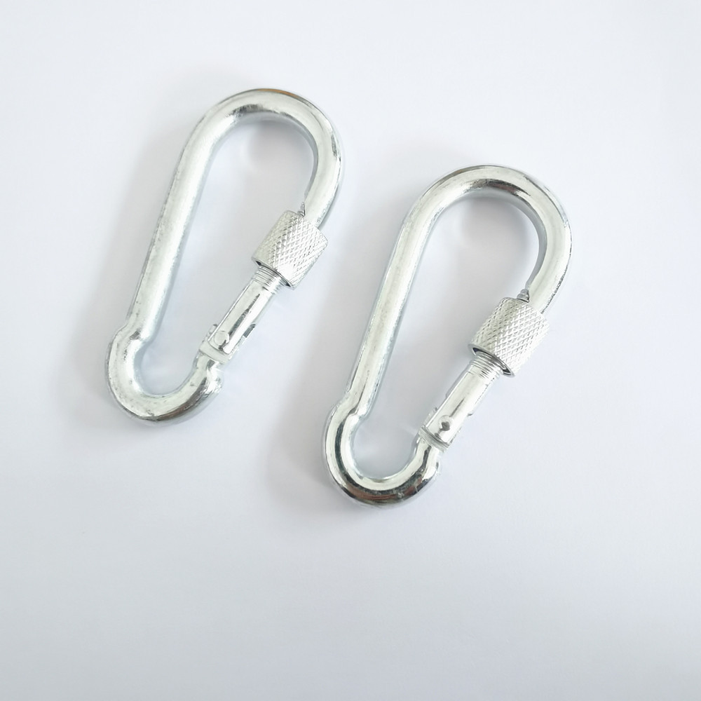 Correa de gimnasio mango de cinta accesorios para equipos de potencia manejar equipo de fitness mango de bíceps