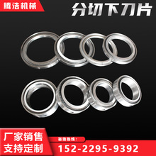 SlЙC ϽЙCAƬ䏗ɿɷе