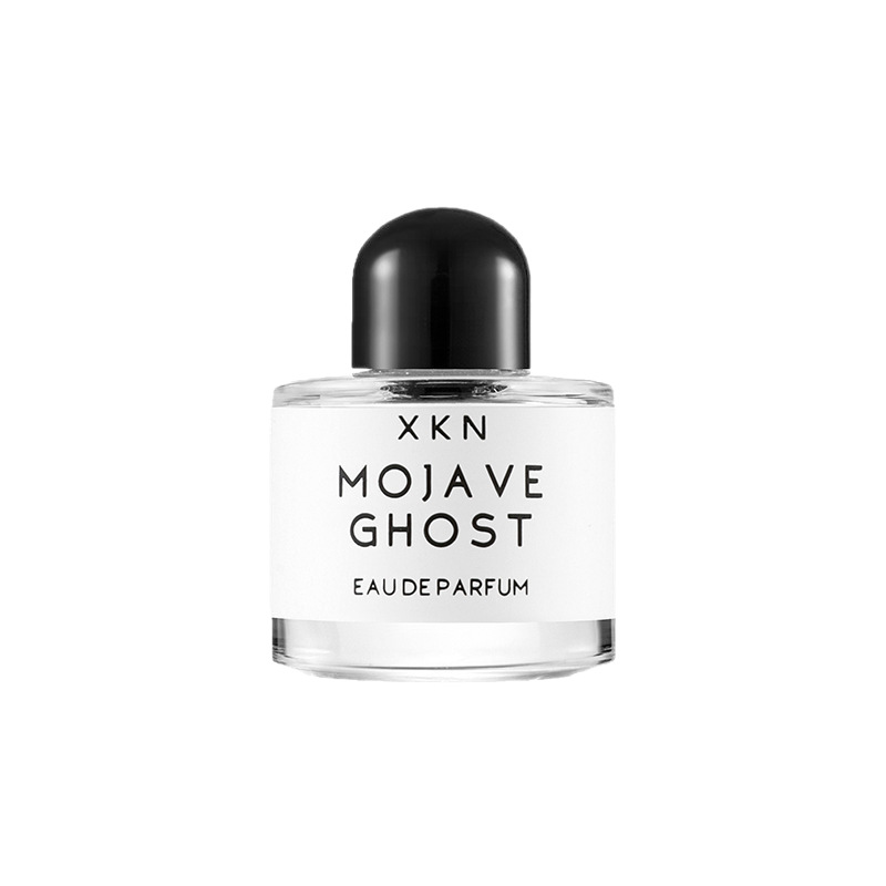 El fabricante explotó la versión q de la muestra de perfume para hombres, fragancia ligera, fragancia persistente, la tierra, el cuervo negro y la muestra azul al por mayor.