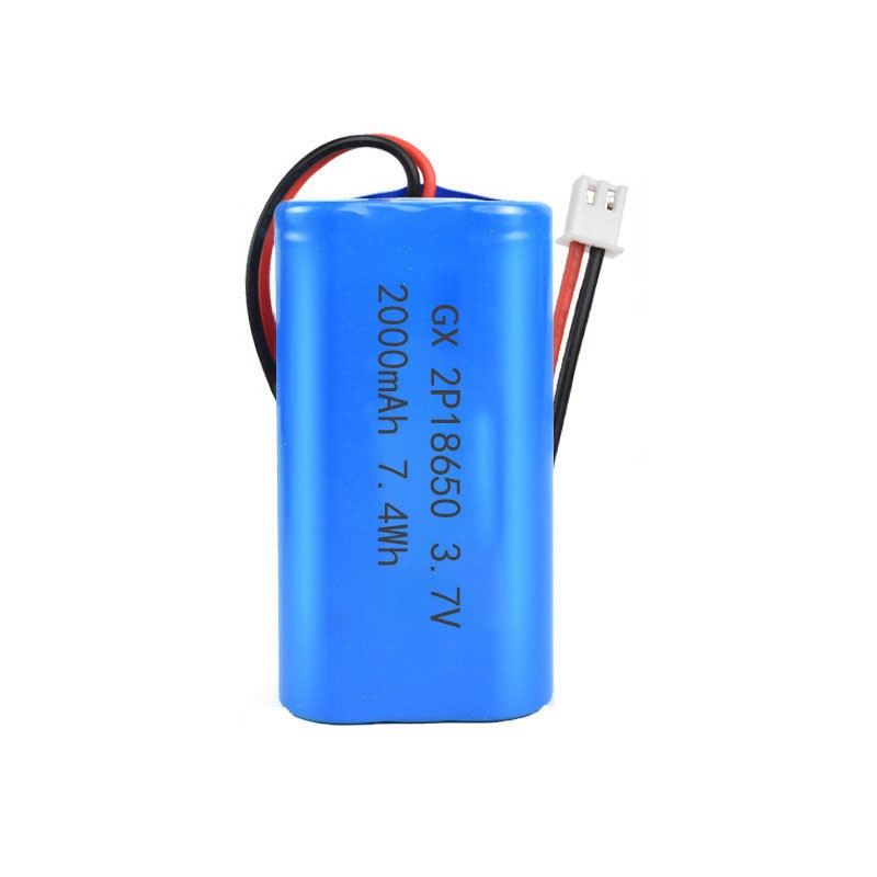 Juguetes de agua para niños Glock, lanzadera eléctrica, accesorios de pistola de agua con chorro de agua, cargador, tambor, batería recargable, cable de carga