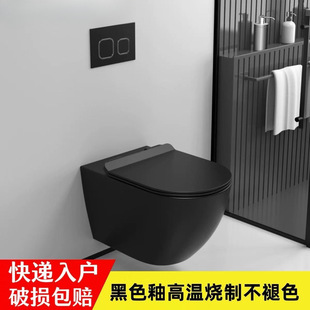 �ڒ�ʽ��ɫ�RͰ���_ʽ�����렝ʽˮ��젝��ʽ�젝�ҿպ�ɫ������