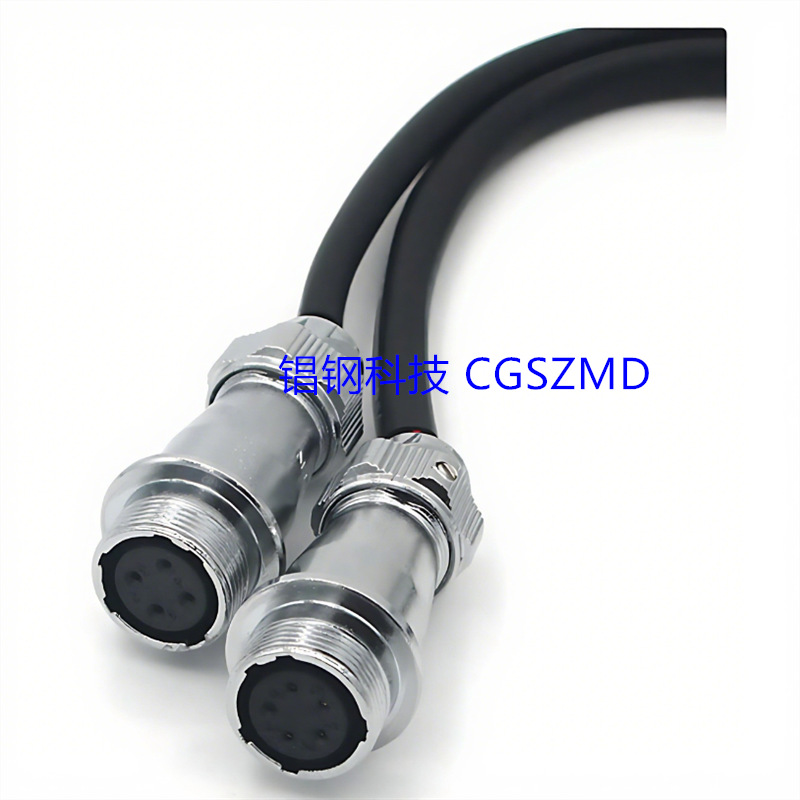 WS WF Բ 5015 3-5--6о 1-3