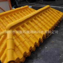 ���Sֱ�N�����һ�w�¹��߲���䓰˽�ͤ�߷��������ߘ�֬�w�S�N��