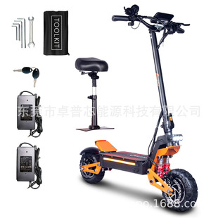 W}F؛ۯB늄ӻ܇һlԽҰLm52V