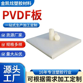 其他塑料棒;尼龙塑料板;其他塑料板