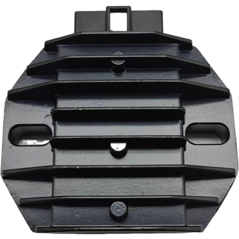 Suitable for motorcycle rectifiers, Aprilia GPR150/APR150-V voltage regulator accessories