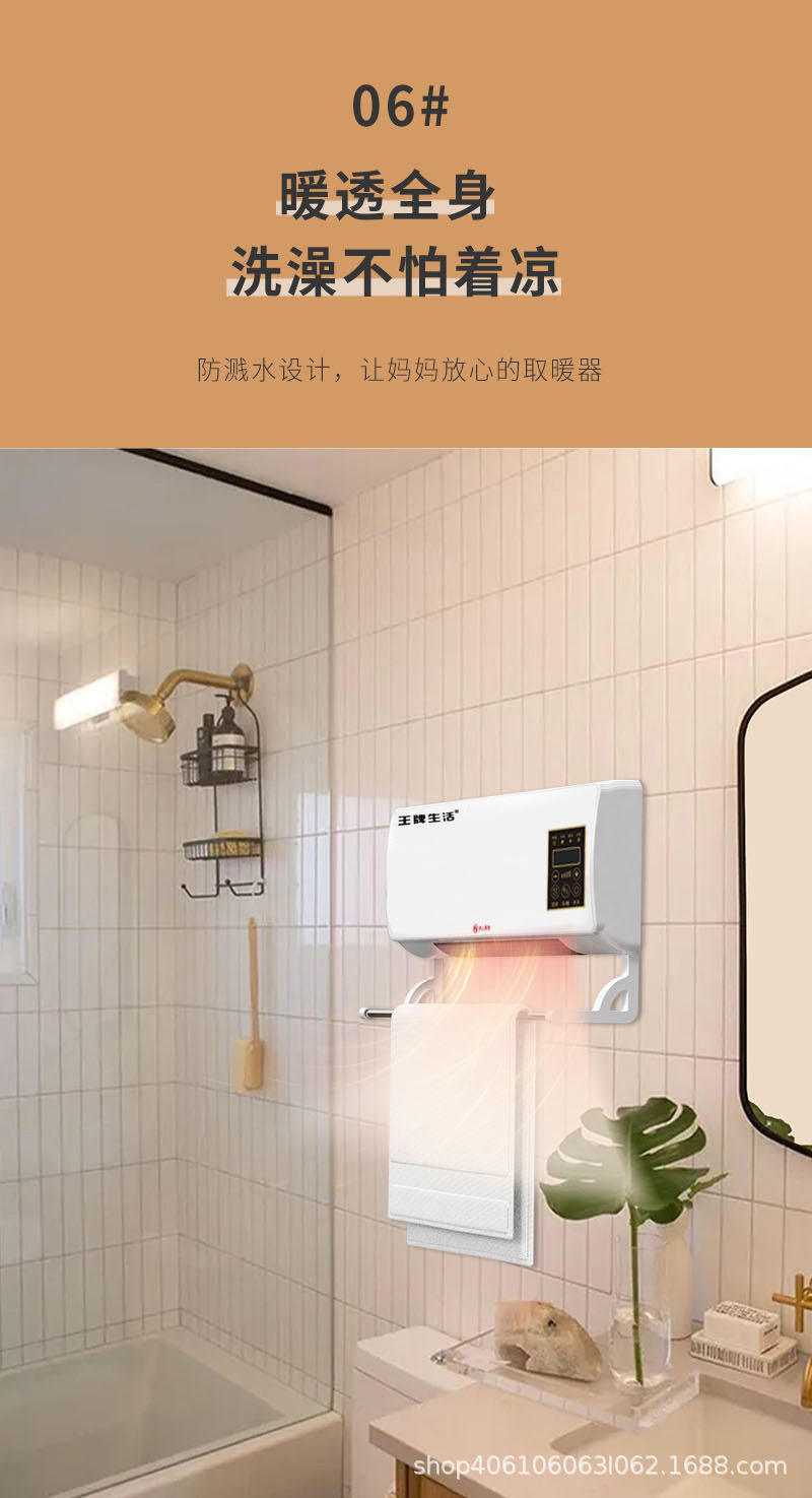 微信图片_20221130140523.jpg