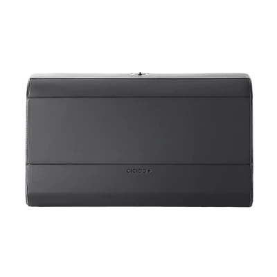 trunk packing luggage artifact | Car storage bag/box