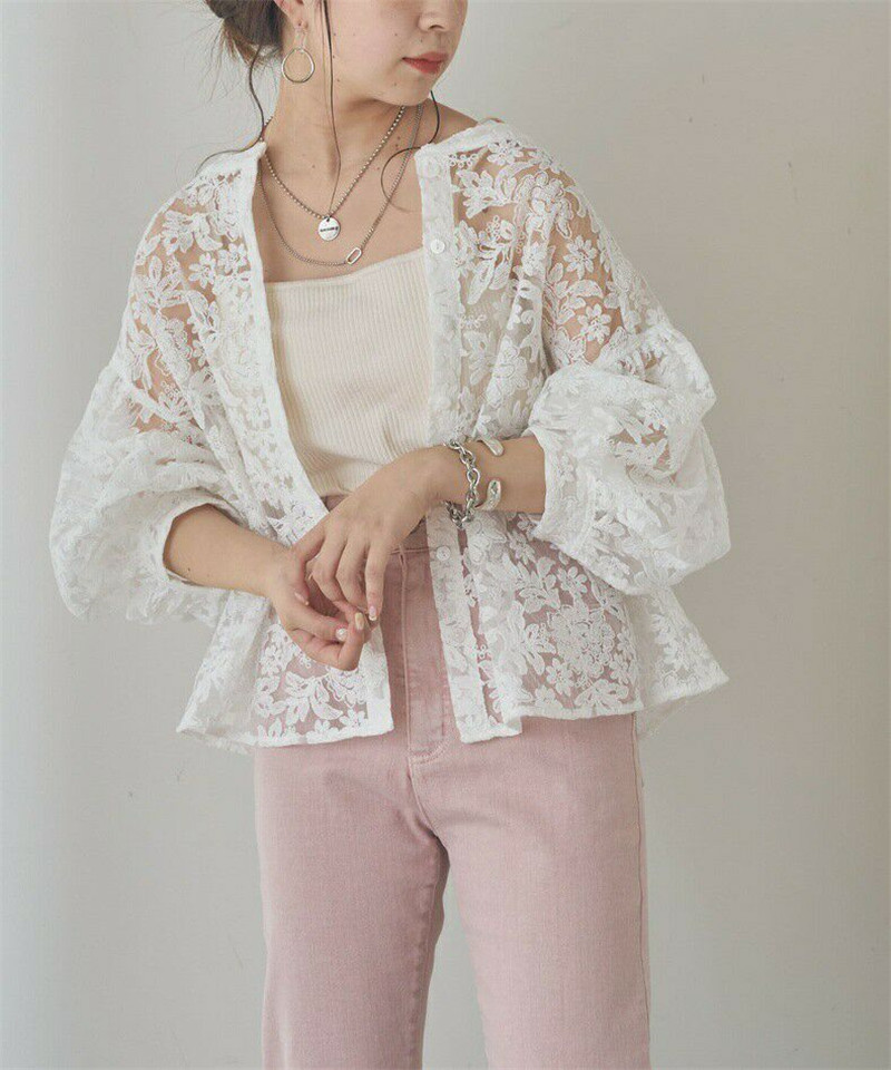 O1CN0118FkVo1Xx0eTGmX11_!!2200728782989-0-cib.jpg?__r__=1676534985017