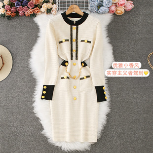 �羳2025�ﶬ�¿���|Ů�񷶸߶˕r��朗l�L��С���Lᘿ��B��ȹ