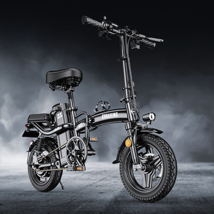 Складной электрический велосипед, электромобиль, литиевые батарейки с аккумулятором, сверхлегкие ходунки для пожилых людей, оптовые продажи