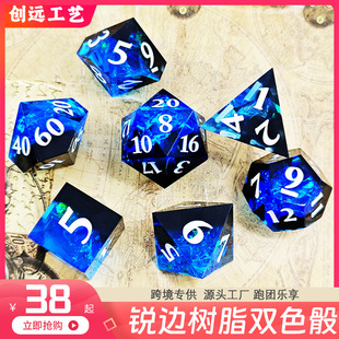 COC�܈F��֬�������DND���c���³ǿ��K��TRPG��ɫ����D20�J߅��