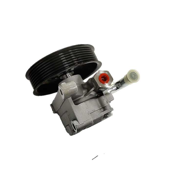 Bomba de dirección de potencia UC2A-32-650 1723699 BT50