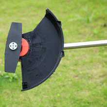 �oˢ��ݙC����˴���X�Ͻ�Ƭ��ؓʽ�늳�늳ذ����ݙC