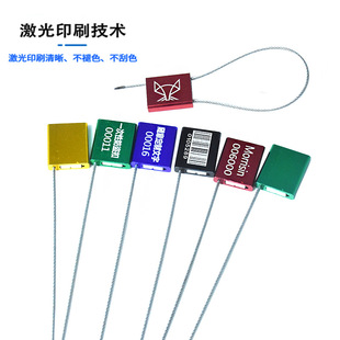 һ�����X�Ͻ�䓽z��l���I�U���������b��⺞�i؛��܇����2.0mm