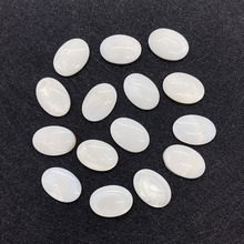 ��Ȼ��ˮؐ������13x18mm�E�A��ؐ���NƬDIY�Ʒ��ָ���