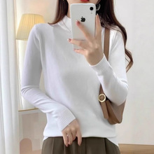 ����Iᘿ���Ů2025�ﶬ���¿��������^��ů�����ë�ȴ�߼�