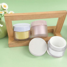 �¿�ƈA�׏V��͸��ƿ��50g�沿��˪����Ĥ���A˪����