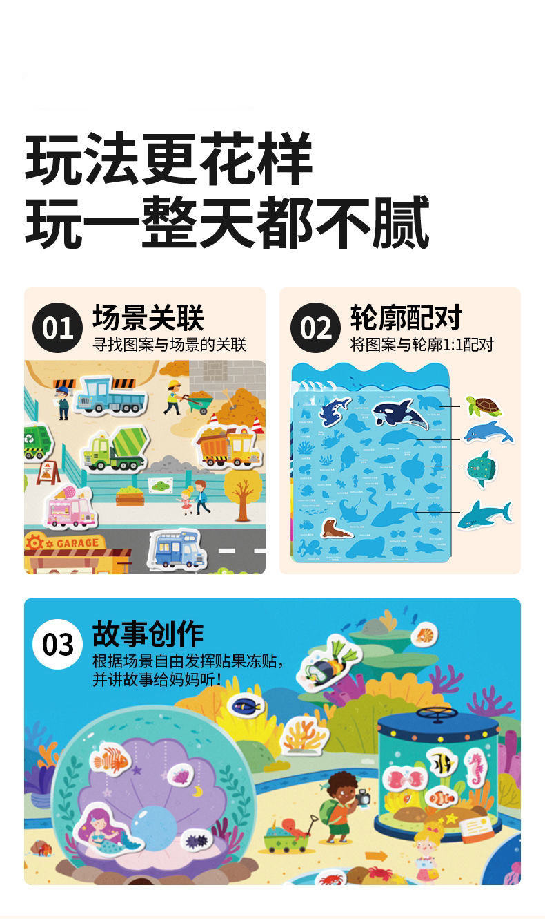 详情图
