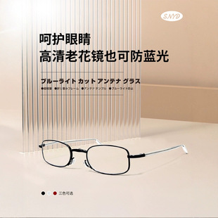 minomado0ͬ����{���ϻ��RMNY���ۯB��y���p�ߙn�ϻ��R��Ůͨ��