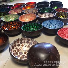 Ҭ����Խ��ؐ��Ҭ�Ӳ;���Ӽ��b��ռ{���ǹ����ӱPҬ�����l