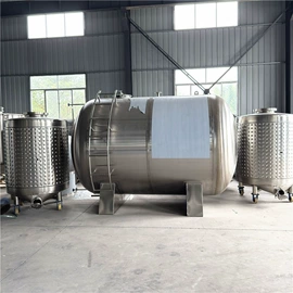 储罐;储运容器;酿酒设备