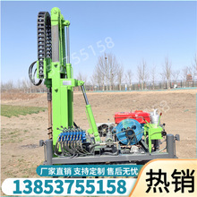 ̫��ܹ���򘶙CС���Ď�ʽ���ֲ���CҺ������32�θײ��������