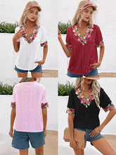 RdW羳Ůbļ¿ WԸVI߅T Ů