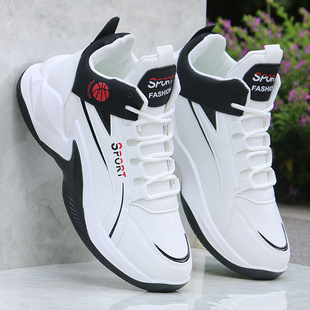 �ߎ���Ь�ļ�2024�¿�W���\�����e��Ь���߻@��W���ٴ�һ�����l