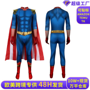 �羳5���ۼm�������˾o����cos�����������B�w�±��ݷ����L���b