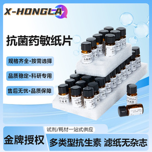 �ȿ�������հ�ș����Ƭԇ�΢����U�ľ�ԇ��20�N���׼�Ƭ�����