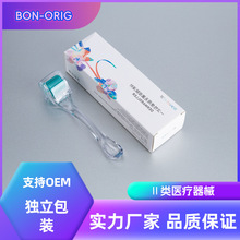 һ����ʹ�ßo��Ƥ�w�Lᘶ���t����е�������l�Lᘿɶ� ��