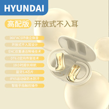 HYUNDAI�n���F��T29���ʽ�{�����C�������˦�������|��˽ģ����