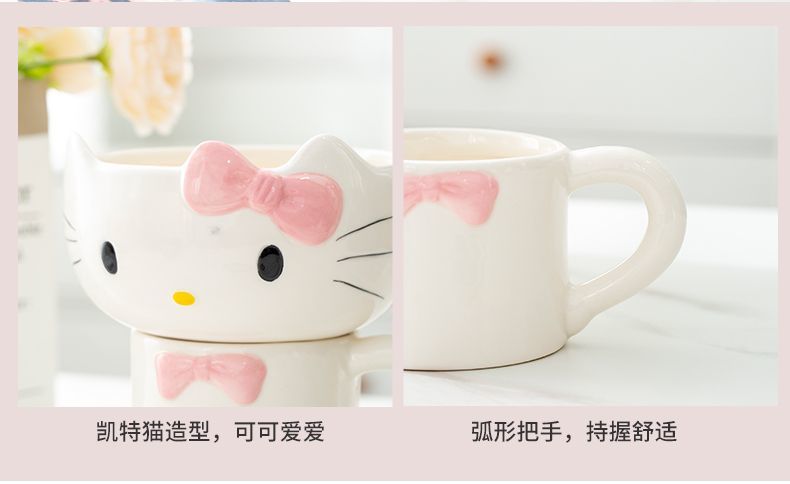 8135538f-3363-45af-aa64-e129866f6382.jpe